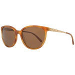 Слънчеви очила Rodenstock R3297 C 55